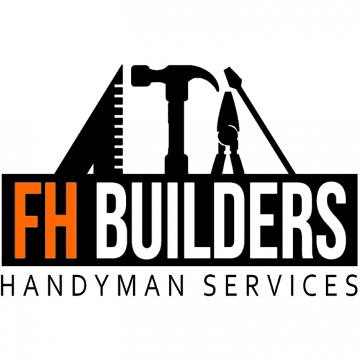 FH Builders Handyman Services in New York City, New York, United States - #4 Photo of Point of interest, Establishment, General contractor