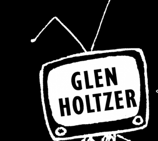 Glen Holtzer in New York City, New York, United States - #1 Photo of Point of interest, Establishment