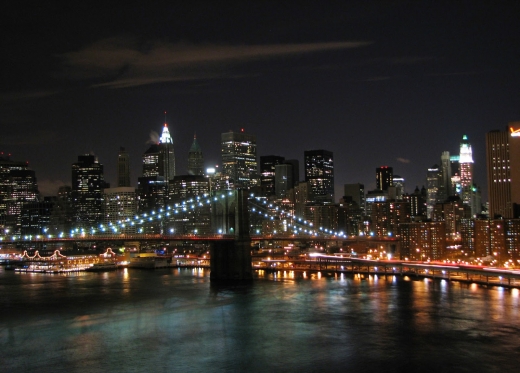 NYPartyCruise in New York City, New York, United States - #3 Photo of Point of interest, Establishment, Night club, Travel agency