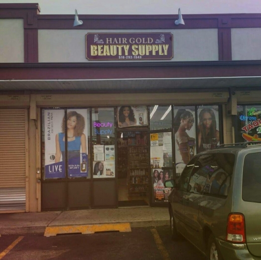 Photo by Hair Gold Beauty Supply for Hair Gold Beauty Supply