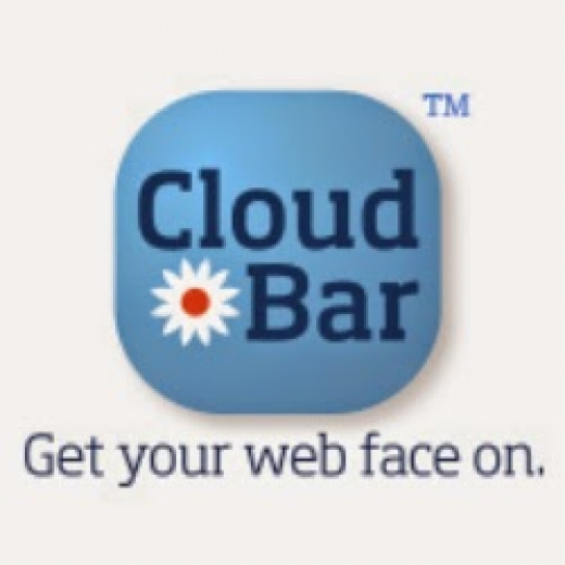 CloudBar LLC in New York City, New York, United States - #1 Photo of Point of interest, Establishment