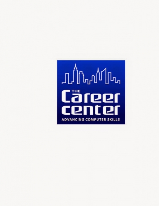 The Career Center in New York City, New York, United States - #3 Photo of Point of interest, Establishment, School
