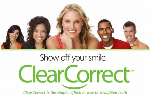 Photo by <br />
<b>Notice</b>:  Undefined index: user in <b>/home/www/activeuser/data/www/vaplace.com/core/views/default/photos.php</b> on line <b>128</b><br />
. Picture for Grove Street Dental Care PC in Jersey City, New Jersey, United States - Point of interest, Establishment, Health, Dentist