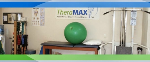 Photo by <br />
<b>Notice</b>:  Undefined index: user in <b>/home/www/activeuser/data/www/vaplace.com/core/views/default/photos.php</b> on line <b>128</b><br />
. Picture for TheraMAX Rehabilitation & Sports Physical Therapy, PLLC in Yonkers City, New York, United States - Point of interest, Establishment, Health, Physiotherapist