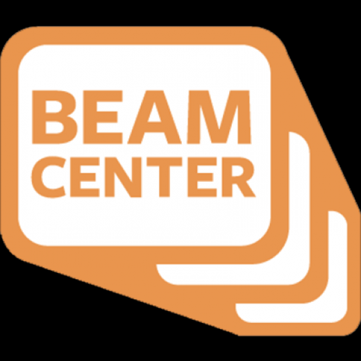 Beam Center in New York City, New York, United States - #3 Photo of Point of interest, Establishment