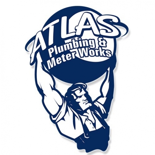 Atlas Plumbing NYC & Plumber Services in Fresh Meadows City, New York, United States - #1 Photo of Point of interest, Establishment, Plumber
