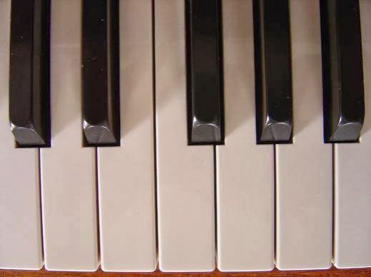 Photo by <br />
<b>Notice</b>:  Undefined index: user in <b>/home/www/activeuser/data/www/vaplace.com/core/views/default/photos.php</b> on line <b>128</b><br />
. Picture for Oradell Piano Studio by Rue Yamauchi in Oradell City, New Jersey, United States - Point of interest, Establishment, Store