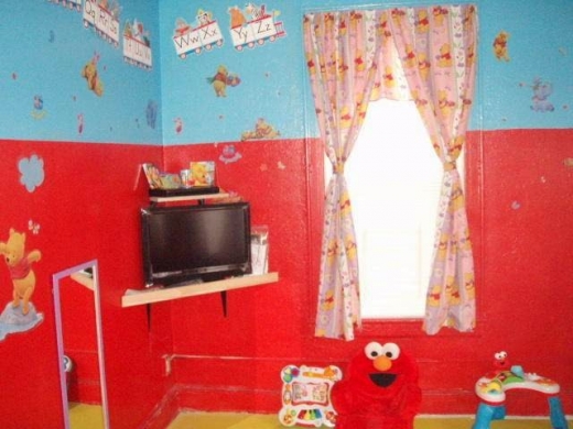 Rising Starz Child Care in Queens City, New York, United States - #1 Photo of Point of interest, Establishment, School