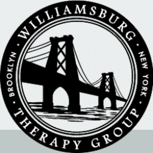 Photo by <br />
<b>Notice</b>:  Undefined index: user in <b>/home/www/activeuser/data/www/vaplace.com/core/views/default/photos.php</b> on line <b>128</b><br />
. Picture for Williamsburg Therapy Group in Kings County City, New York, United States - Point of interest, Establishment, Health, Doctor