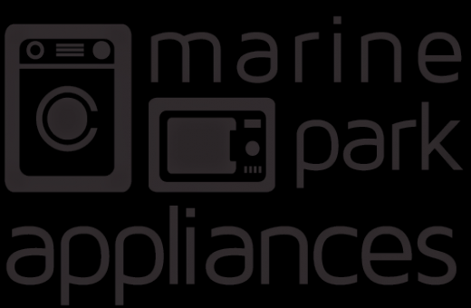 Marine Park Appliances in Brooklyn City, New York, United States - #3 Photo of Point of interest, Establishment, Store