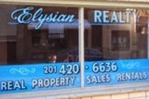Elysian Realty in Hoboken City, New Jersey, United States - #3 Photo of Point of interest, Establishment, Real estate agency