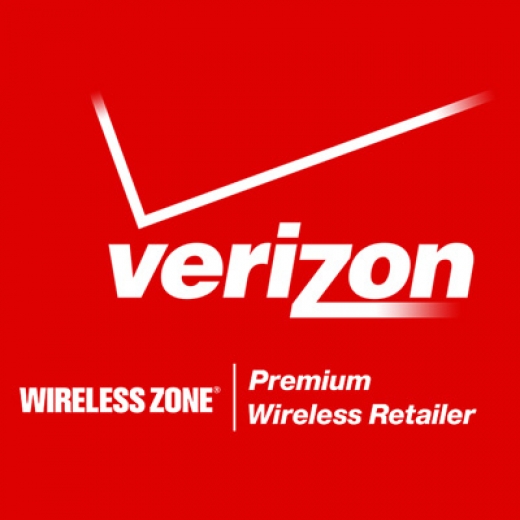 Photo by <br />
<b>Notice</b>:  Undefined index: user in <b>/home/www/activeuser/data/www/vaplace.com/core/views/default/photos.php</b> on line <b>128</b><br />
. Picture for Verizon Authorized Retailer - Wireless Zone in Harrison City, New York, United States - Point of interest, Establishment, Store, Electronics store