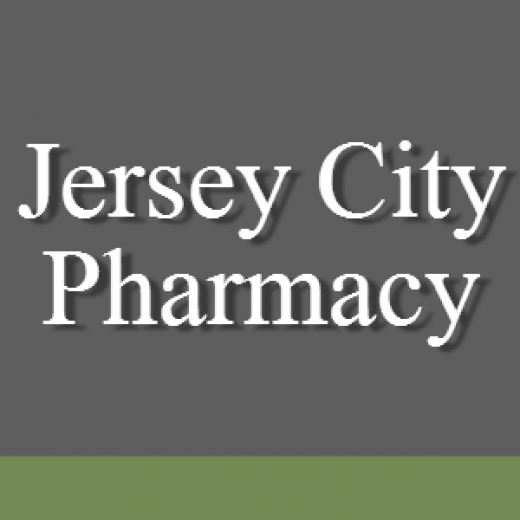 Photo by <br />
<b>Notice</b>:  Undefined index: user in <b>/home/www/activeuser/data/www/vaplace.com/core/views/default/photos.php</b> on line <b>128</b><br />
. Picture for Jersey City Pharmacy in Jersey City, New Jersey, United States - Point of interest, Establishment, Store, Health, Pharmacy