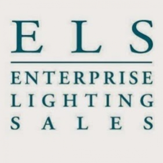Enterprise Lighting Sales Corporation in New York City, New York, United States - #1 Photo of Point of interest, Establishment