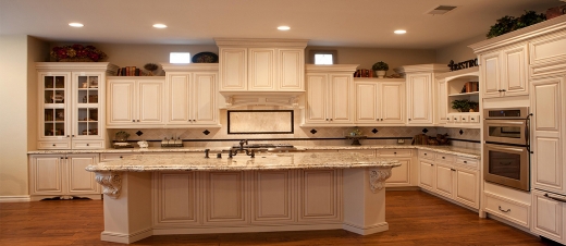 Kitchen Cabs Direct in Clifton City, New Jersey, United States - #1 Photo of Point of interest, Establishment