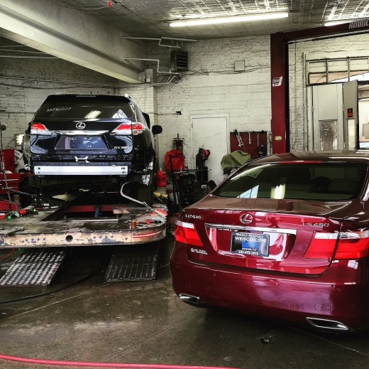 Photo by <br />
<b>Notice</b>:  Undefined index: user in <b>/home/www/activeuser/data/www/vaplace.com/core/views/default/photos.php</b> on line <b>128</b><br />
. Picture for Passaic Auto Body & Repair LLC in Passaic City, New Jersey, United States - Point of interest, Establishment, Car dealer, Store, Car repair