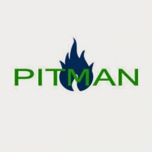 Photo by <br />
<b>Notice</b>:  Undefined index: user in <b>/home/www/activeuser/data/www/vaplace.com/core/views/default/photos.php</b> on line <b>128</b><br />
. Picture for Pitman Plumbing & Heating in Staten Island City, New York, United States - Point of interest, Establishment, Plumber