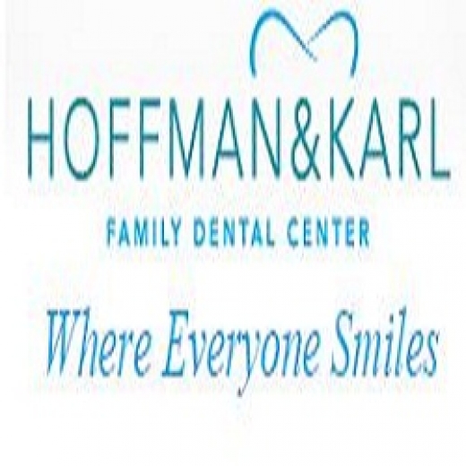 Hoffman & Karl Dental Associates, PLLC in Staten Island City, New York, United States - #1 Photo of Point of interest, Establishment, Health, Doctor, Dentist