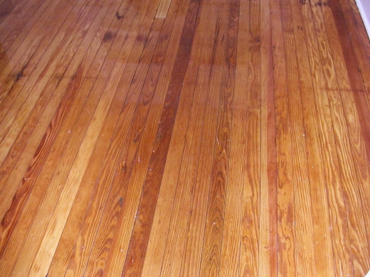 A & S Wood Flooring in Lyndhurst City, New Jersey, United States - #3 Photo of Point of interest, Establishment, Store, Home goods store, General contractor, Plumber