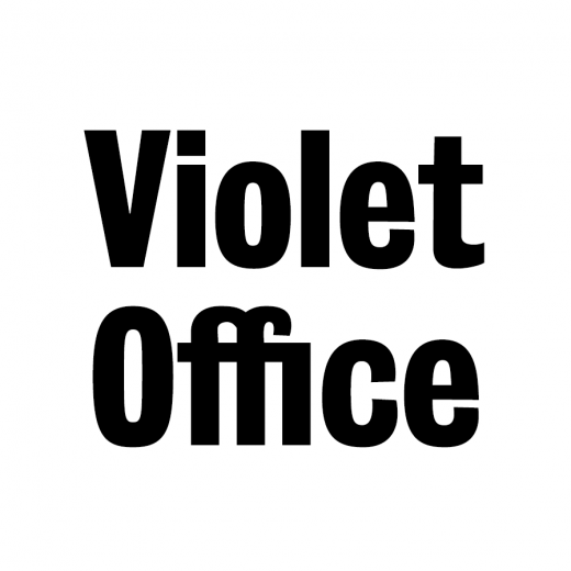 Violet Office in Kings County City, New York, United States - #2 Photo of Point of interest, Establishment