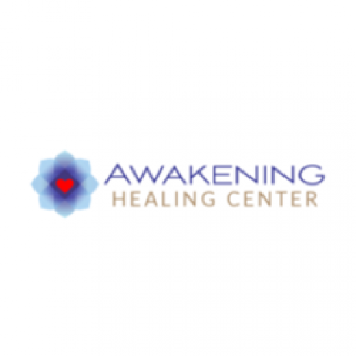 Photo by <br />
<b>Notice</b>:  Undefined index: user in <b>/home/www/activeuser/data/www/vaplace.com/core/views/default/photos.php</b> on line <b>128</b><br />
. Picture for Awakening NY in Kings County City, New York, United States - Point of interest, Establishment, Health, Gym