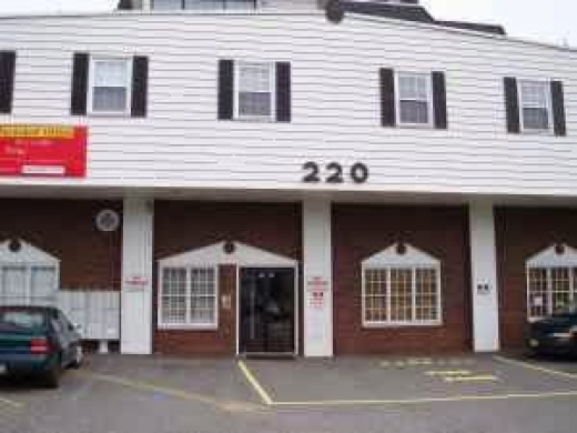 Yeong and Jackie, LLC in Little Ferry City, New Jersey, United States - #1 Photo of Point of interest, Establishment, Real estate agency