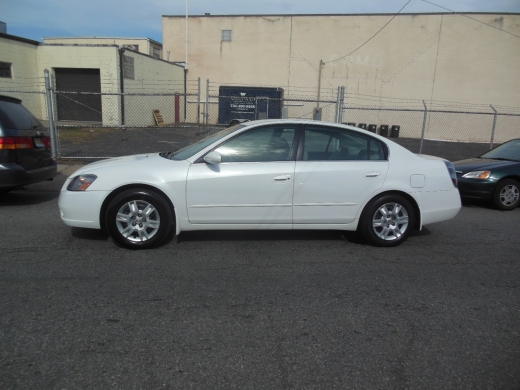 Photo by <br />
<b>Notice</b>:  Undefined index: user in <b>/home/www/activeuser/data/www/vaplace.com/core/views/default/photos.php</b> on line <b>128</b><br />
. Picture for Sunshine Auto Sales in Paterson City, New Jersey, United States - Point of interest, Establishment, Car dealer, Store