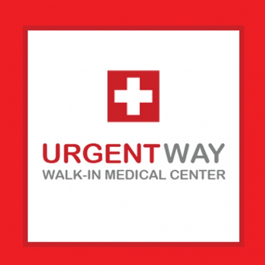 UrgentWay Hempstead in Hempstead City, New York, United States - #4 Photo of Point of interest, Establishment, Health, Hospital, Doctor