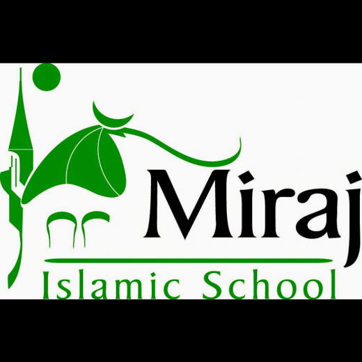 Photo by Miraj Islamic School for Miraj Islamic School