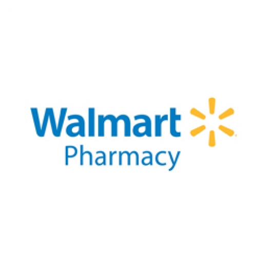 Walmart Pharmacy in Valley Stream City, New York, United States - #4 Photo of Point of interest, Establishment, Store, Health, Pharmacy, Department store