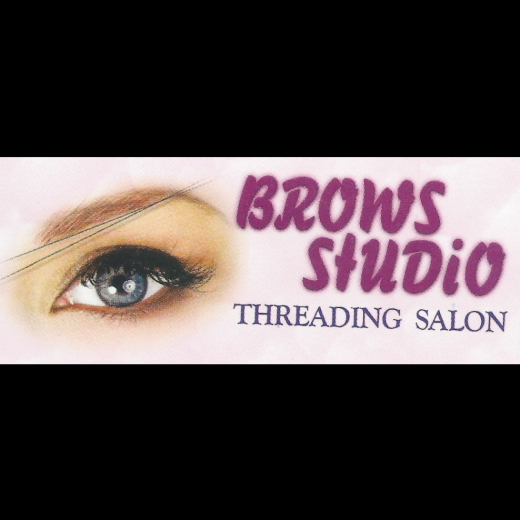Brow Studio Threading Salon in New York City, New York, United States - #1 Photo of Point of interest, Establishment, Beauty salon