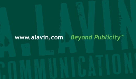 A. Lavin Communications in Port Washington City, New York, United States - #2 Photo of Point of interest, Establishment