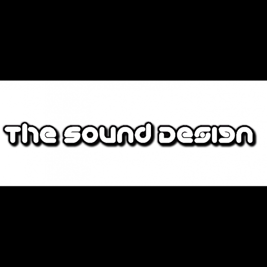 The Sound Design : Music Mastering in New York City, New York, United States - #4 Photo of Point of interest, Establishment