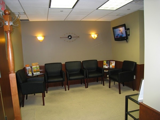 Photo by <br />
<b>Notice</b>:  Undefined index: user in <b>/home/www/activeuser/data/www/vaplace.com/core/views/default/photos.php</b> on line <b>128</b><br />
. Picture for New York Cornea Consultants in Bayside City, New York, United States - Point of interest, Establishment, Health, Doctor