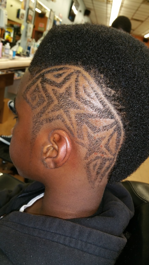 Photo by <br />
<b>Notice</b>:  Undefined index: user in <b>/home/www/activeuser/data/www/vaplace.com/core/views/default/photos.php</b> on line <b>128</b><br />
. Picture for Dome Groomers Barber Shop in Bronx City, New York, United States - Point of interest, Establishment, Finance, Health, Hair care