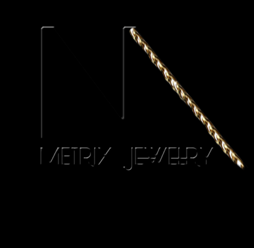 Metrix Jewelry in Queens City, New York, United States - #3 Photo of Point of interest, Establishment, Store, Jewelry store