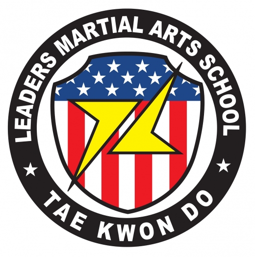 Photo by LEADERS MARTIALARTS for Leaders Martial Arts