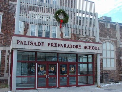 Palisade Preparatory School in Yonkers City, New York, United States - #1 Photo of Point of interest, Establishment, School