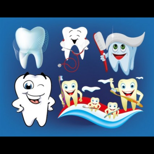 Dental 34 LLC in Matawan City, New Jersey, United States - #3 Photo of Point of interest, Establishment, Health, Dentist
