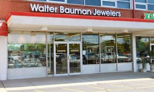 Photo by <br />
<b>Notice</b>:  Undefined index: user in <b>/home/www/activeuser/data/www/vaplace.com/core/views/default/photos.php</b> on line <b>128</b><br />
. Picture for Walter Bauman Jewelers in Short Hills City, New Jersey, United States - Point of interest, Establishment, Finance, Store, Jewelry store