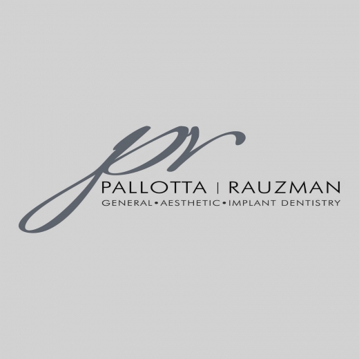 Pallotta Rauzman in Hawthorne City, New Jersey, United States - #2 Photo of Point of interest, Establishment, Health, Dentist