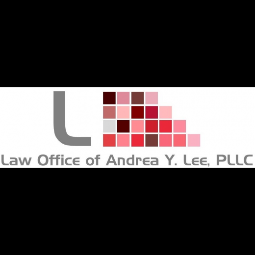 Law Office of Andrea Y. Lee, PLLC in Garden City, New York, United States - #3 Photo of Point of interest, Establishment, Lawyer