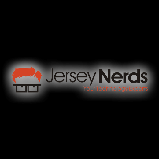 Photo by Jersey Nerds for Jersey Nerds