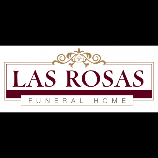 Las Rosas Funeral Home Inc in Brooklyn City, New York, United States - #3 Photo of Point of interest, Establishment, Funeral home