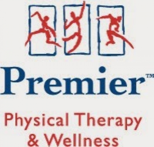 Photo by <br />
<b>Notice</b>:  Undefined index: user in <b>/home/www/activeuser/data/www/vaplace.com/core/views/default/photos.php</b> on line <b>128</b><br />
. Picture for Professional Physical Therapy in Eastchester City, New York, United States - Point of interest, Establishment, Health, Doctor, Physiotherapist