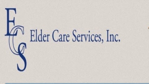 Photo by Elder Care Services, Inc. for Elder Care Services, Inc.
