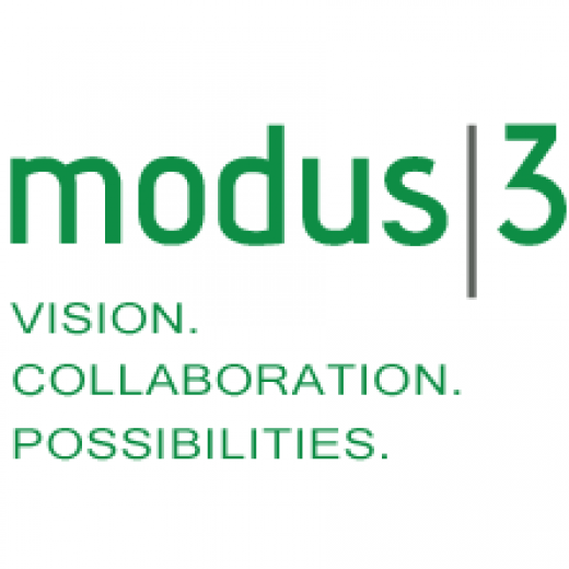 modus|3 architecture studio in Englewood City, New Jersey, United States - #3 Photo of Point of interest, Establishment