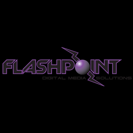 Flashpoint Digital Media Solutions in Hasbrouck Heights City, New Jersey, United States - #3 Photo of Point of interest, Establishment