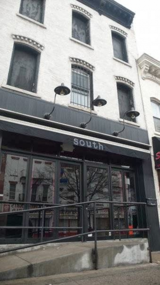 South in Brooklyn City, New York, United States - #1 Photo of Point of interest, Establishment, Bar