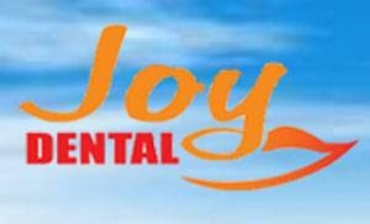 Joy Dental in Fair Lawn City, New Jersey, United States - #1 Photo of Point of interest, Establishment, Health, Dentist